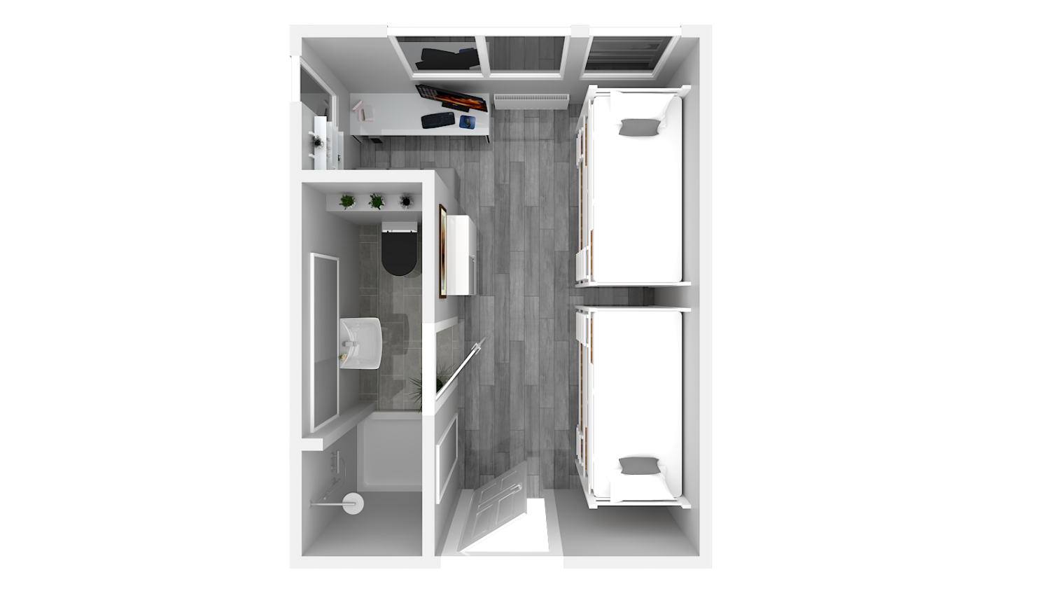 2022-10-10 - 202 - floor4guests - s1.effectsResult.png