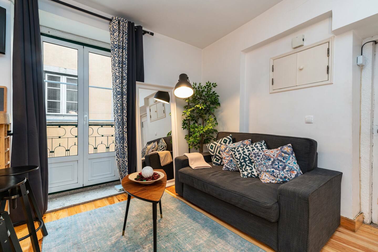 WhatsApp Image 2022-03-03 at 3.00.18 PM (8).jpeg