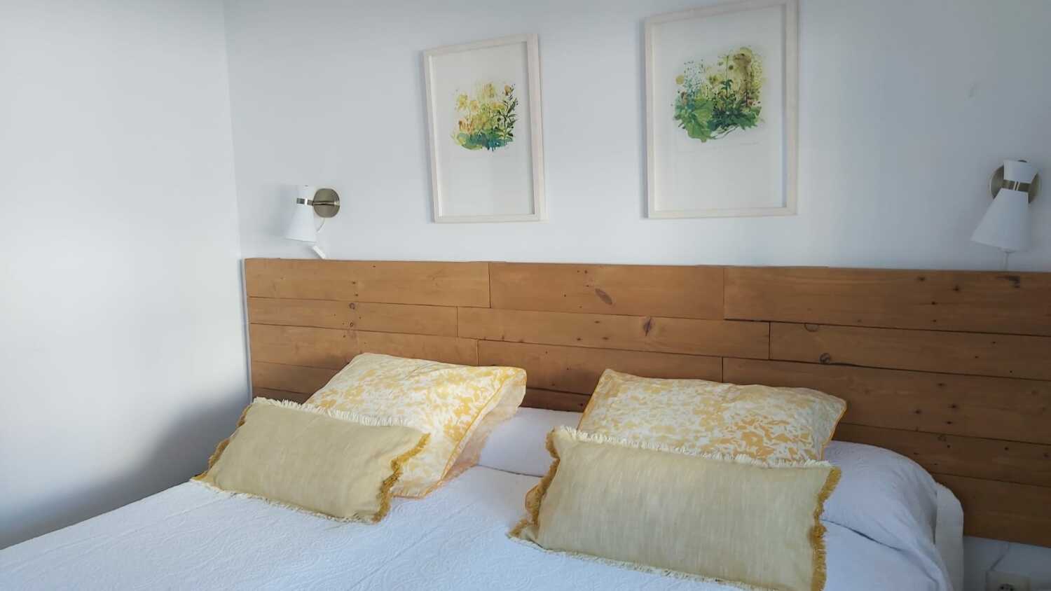 WhatsApp Image 2020-12-03 at 16.57.24.jpeg