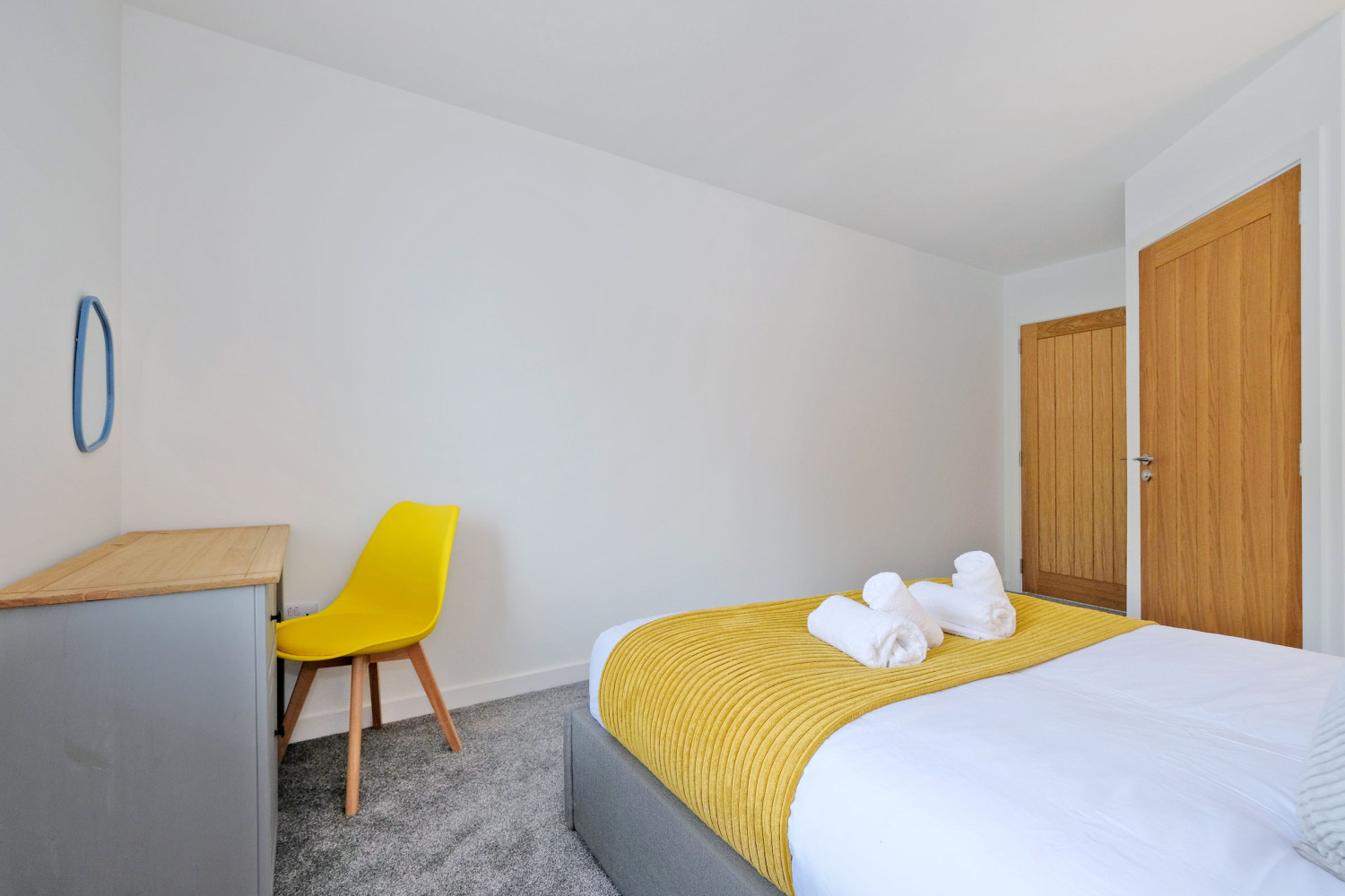 South Lodge_(24)_159.jpg