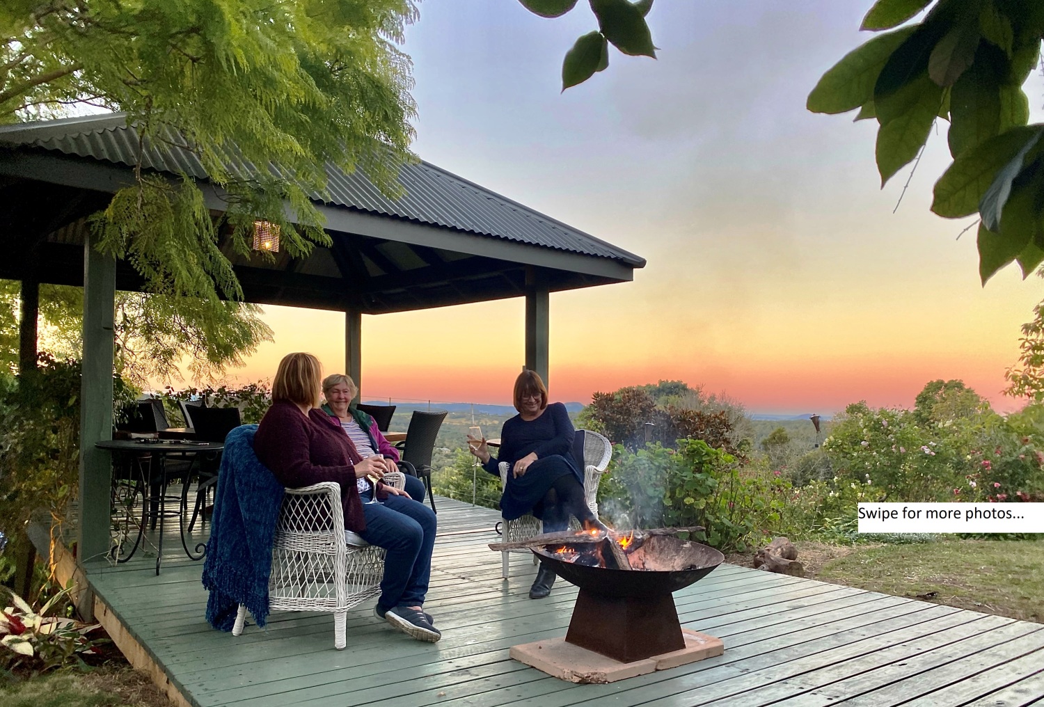 Sunset at the gazebo 2 with text.jpg