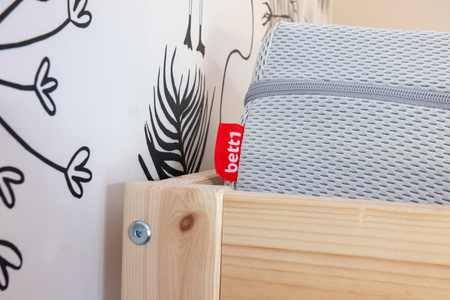 Mamooi - überall Bett1 Matratzen.jpg