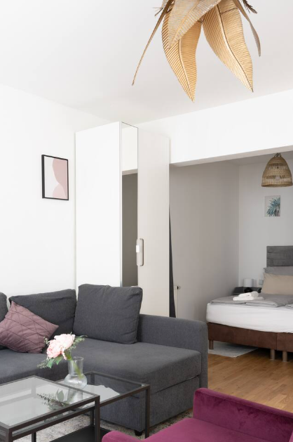 Screenshot 2026-01-30 120726.png