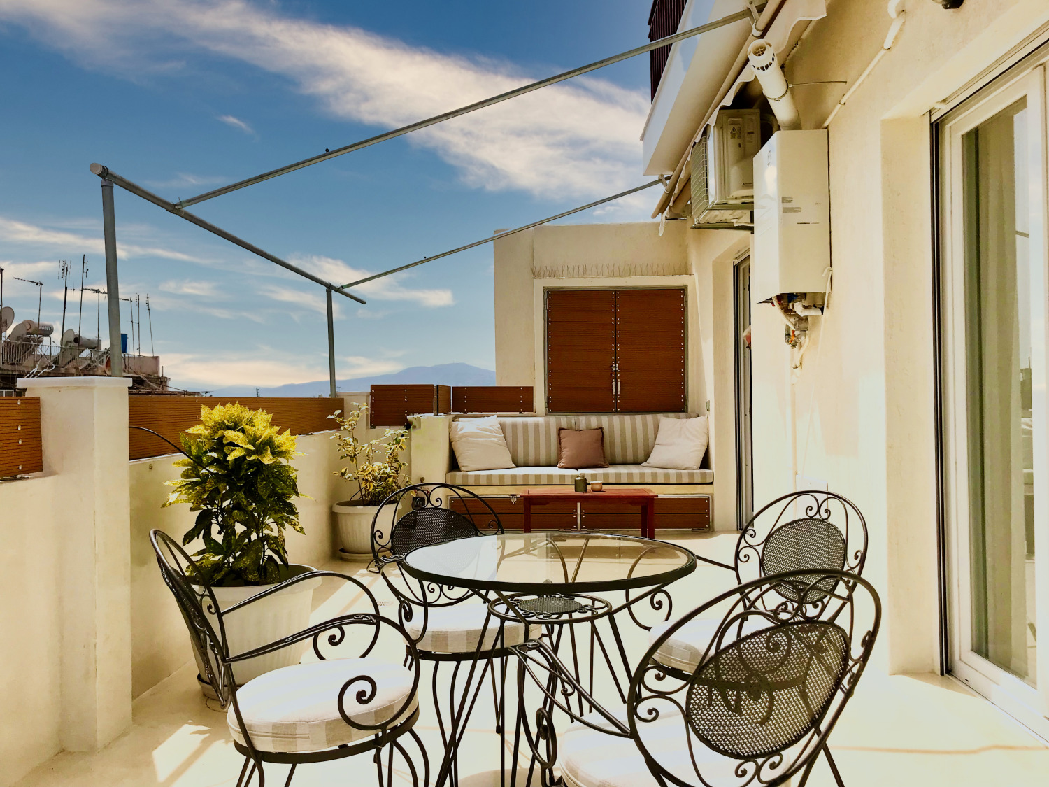 Terrace New with sky.1.jpg