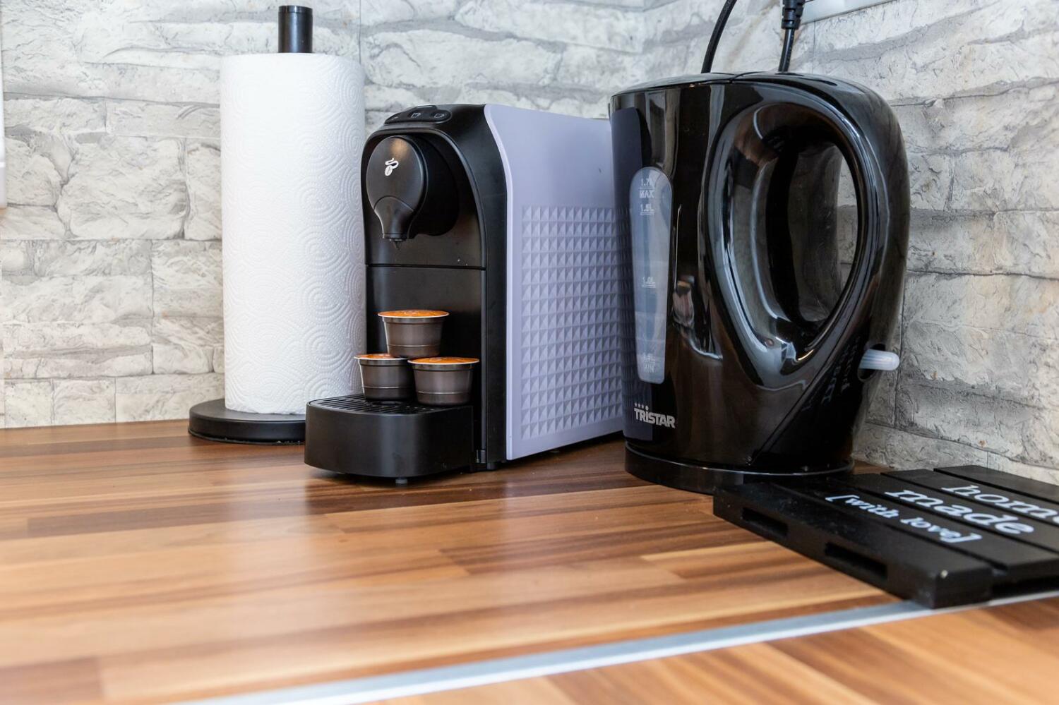 PHOTO-2024-02-07-11-39-59 (1).jpg