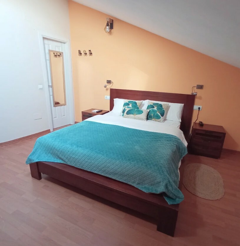 Captura de pantalla 2025-11-12 202718.jpg