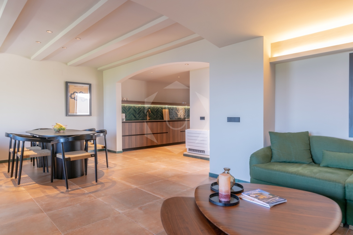 Unique Holiday Home,  Aiguaxelida, Tamariu, Costa Brava0043.jpg