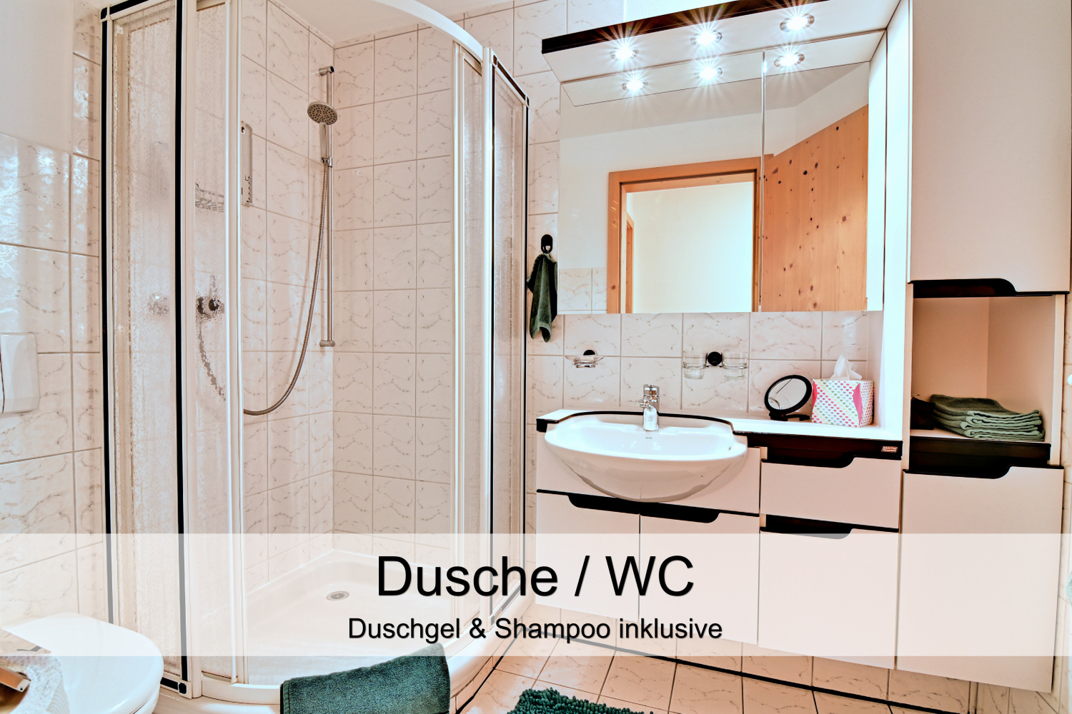 WC Dusche-1 mit Weissabgleich mit Text.jpg