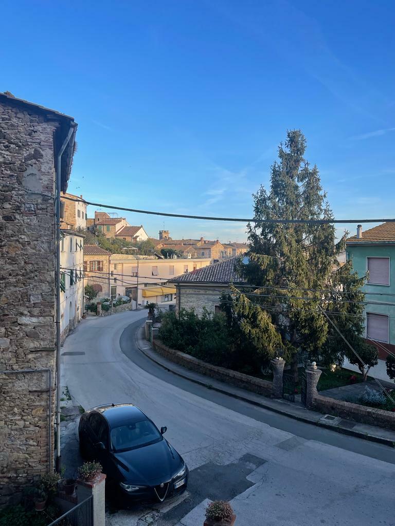 WhatsApp Image 2023-03-16 at 17.55.14 (3).jpeg