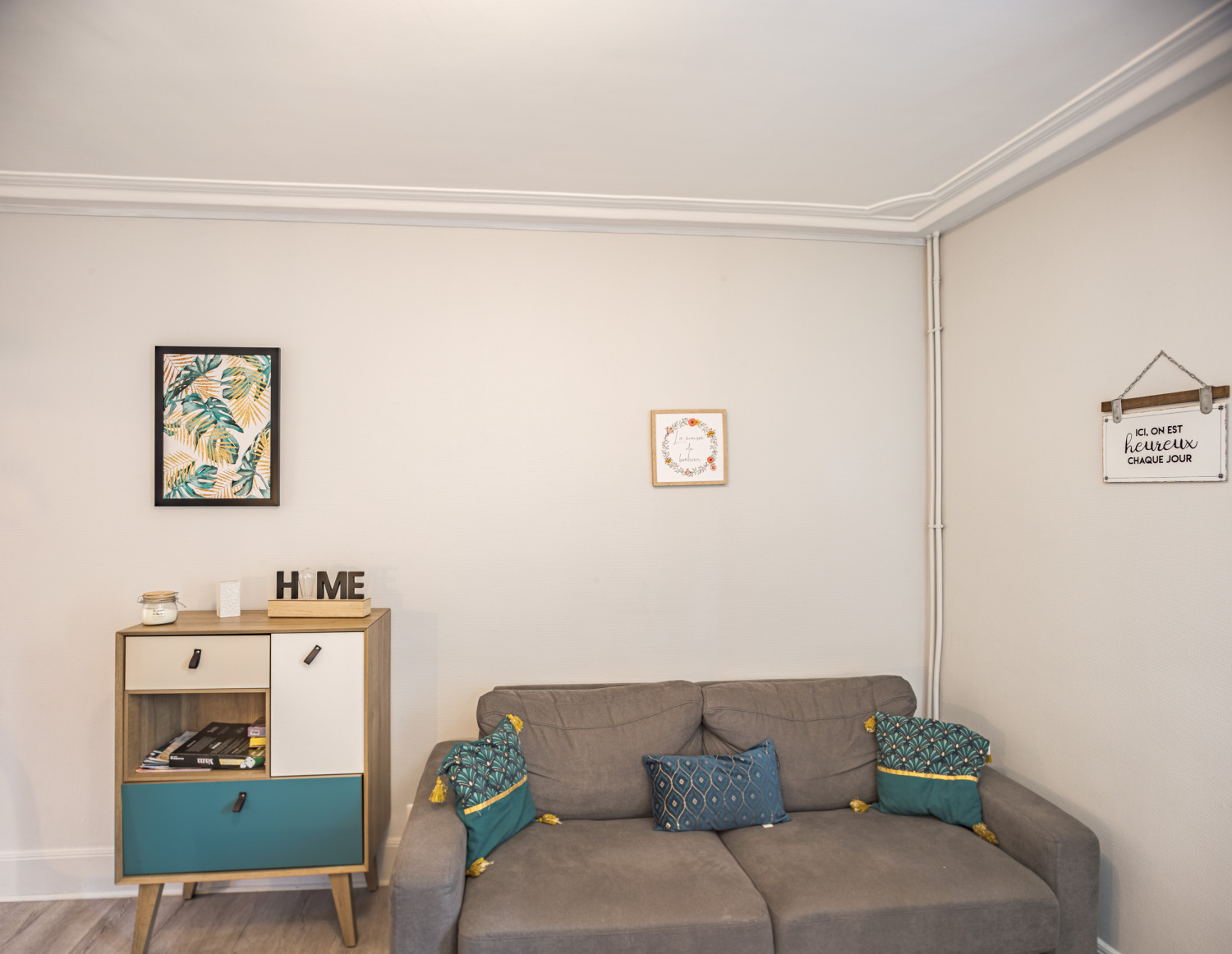 BW7A0220-Panorama HDR.jpg