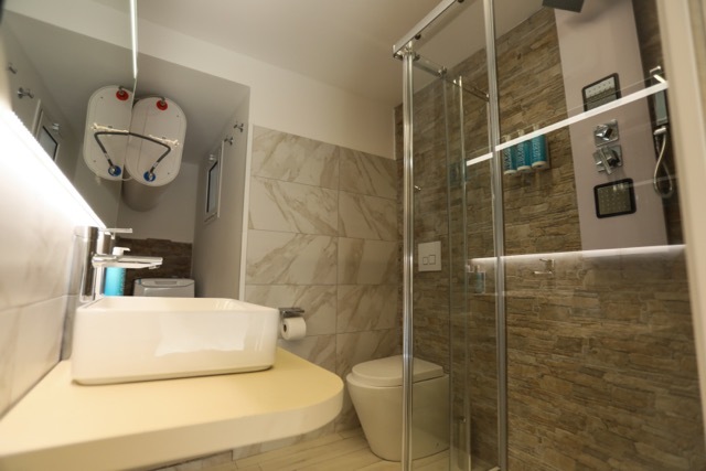 0L6A7274 copia Media.jpeg