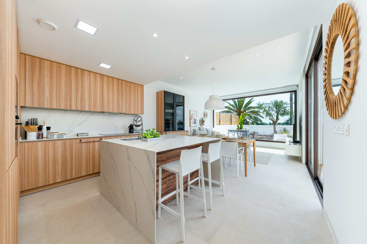 Los Alcazeres-Sunrise (1).jpg