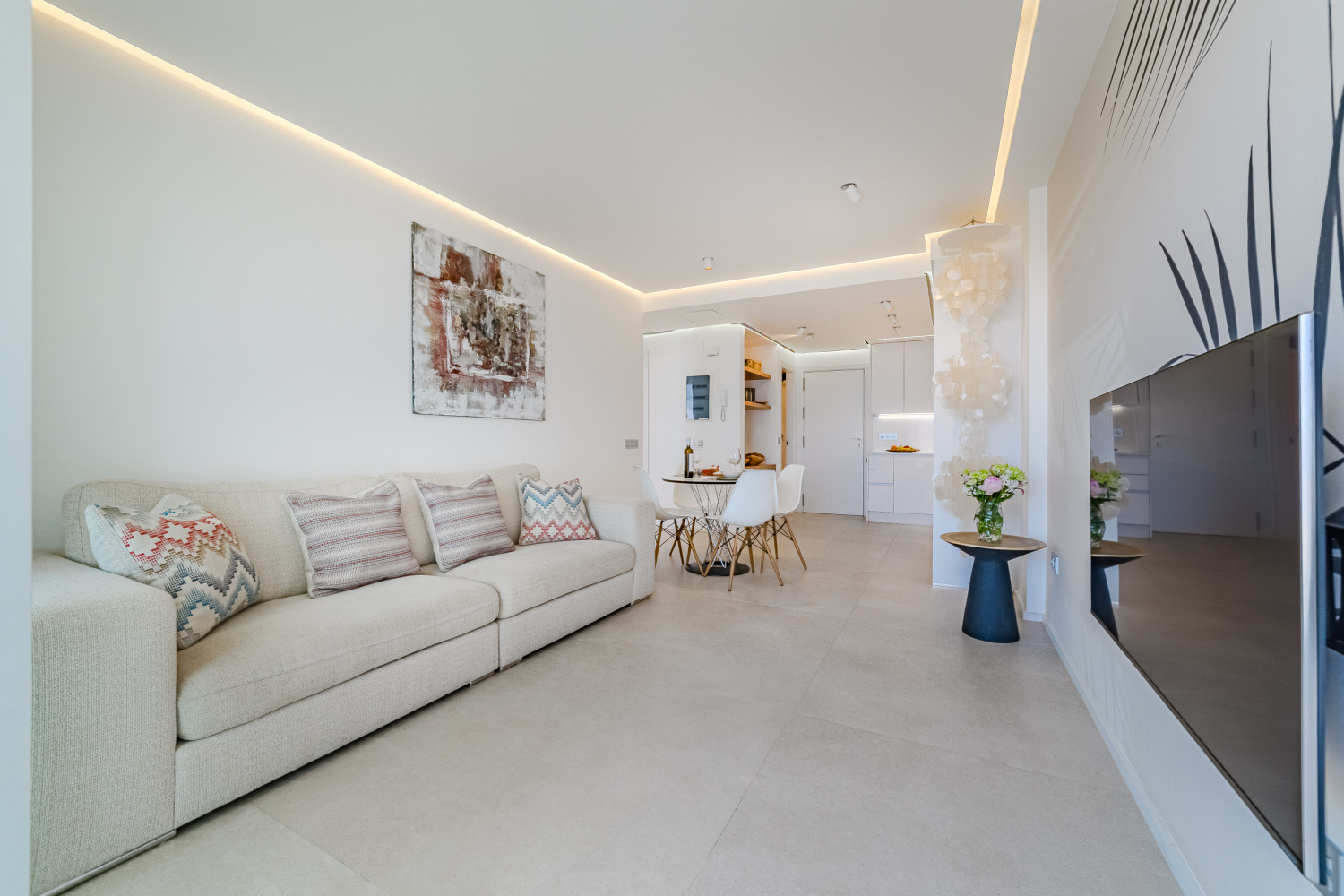 20250617 - 25 - Mi Paraiso - Lucinda - Ocean Garden 1012 - FV +20detalles-3.jpg