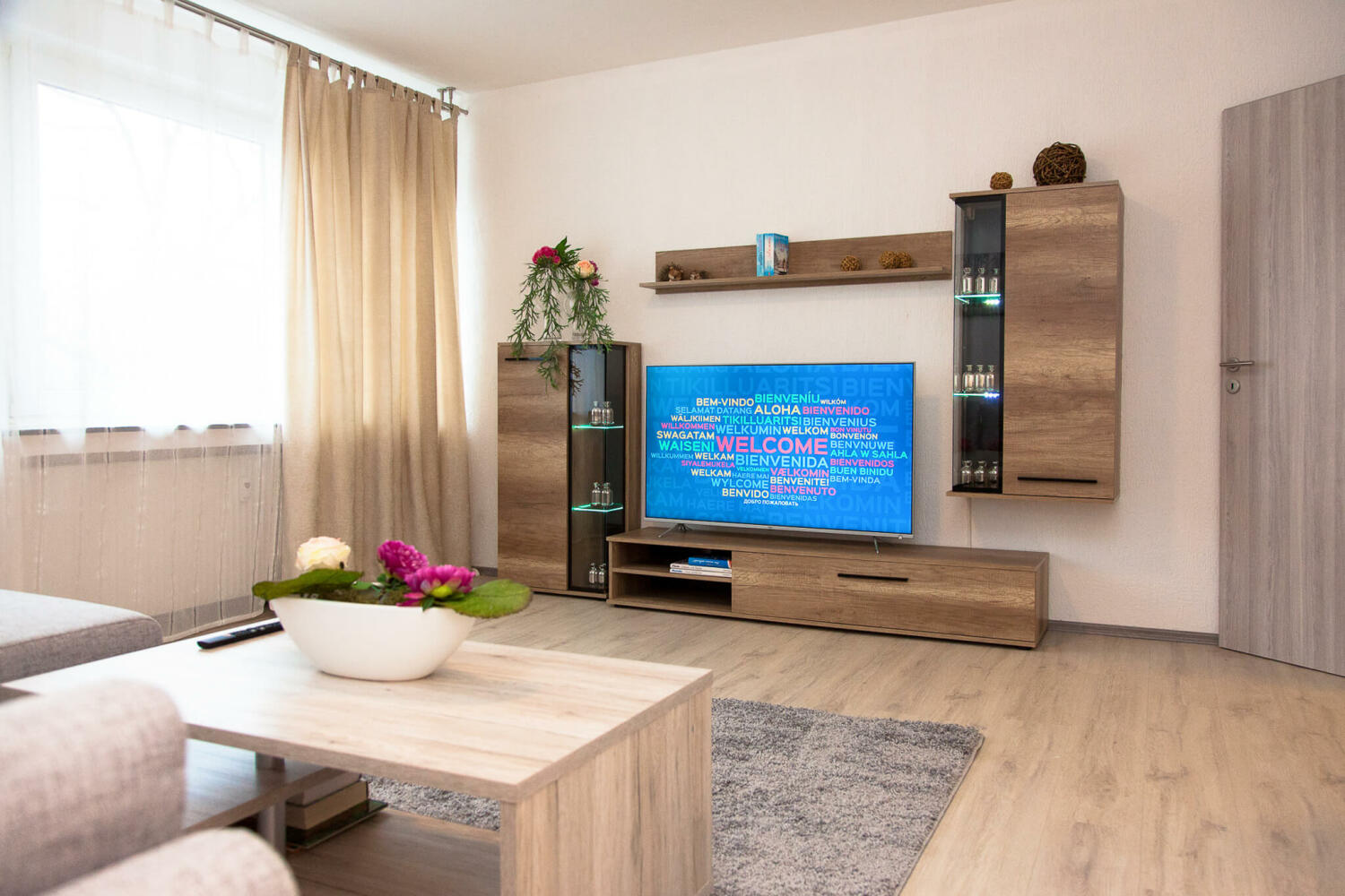 LUFT APPARTMENTS-12.jpg