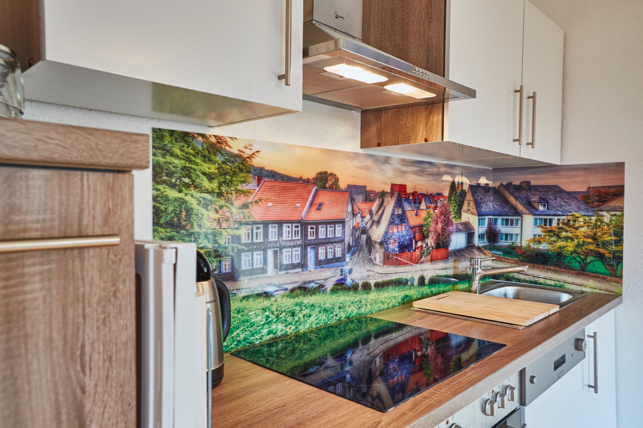 Haus Zur Miete Goslar Haus Zur Miete Goslar