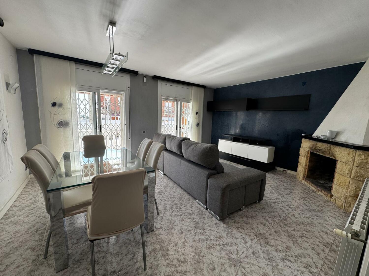 WhatsApp Image 2025-02-21 at 13.12.59.jpeg