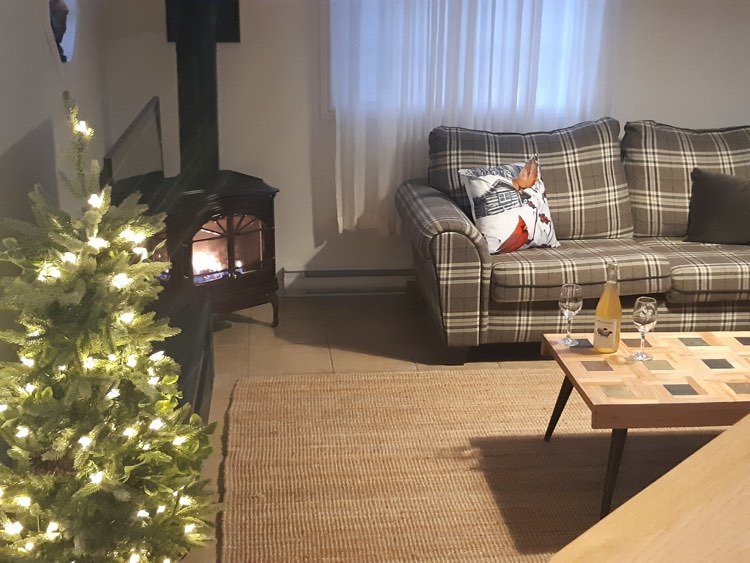 40; Période des fêtes.jpg