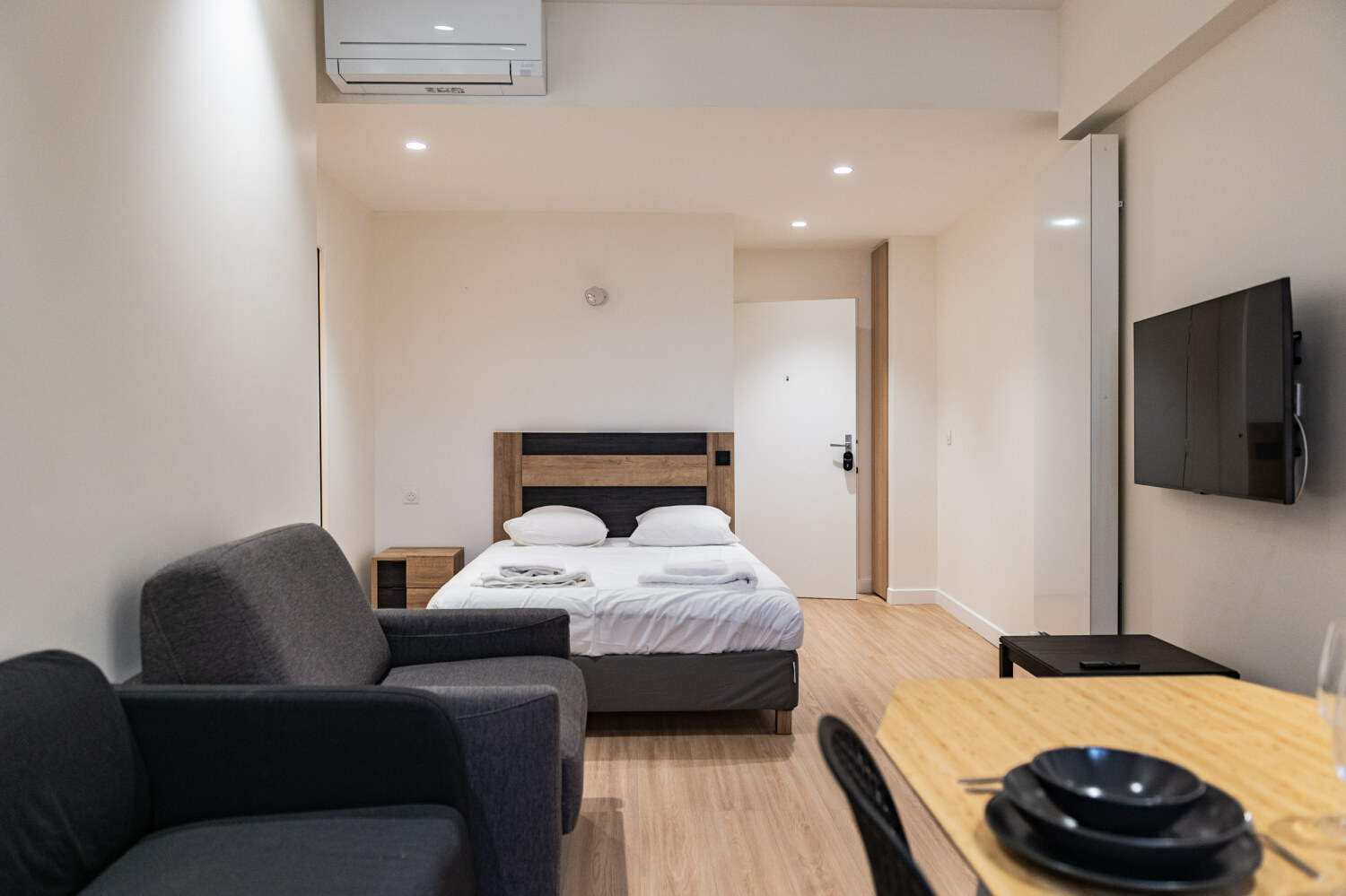 Make my day_Le crayon-18.jpg