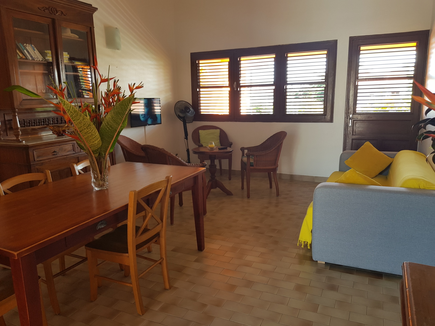 Etage Goyavier (5).jpg