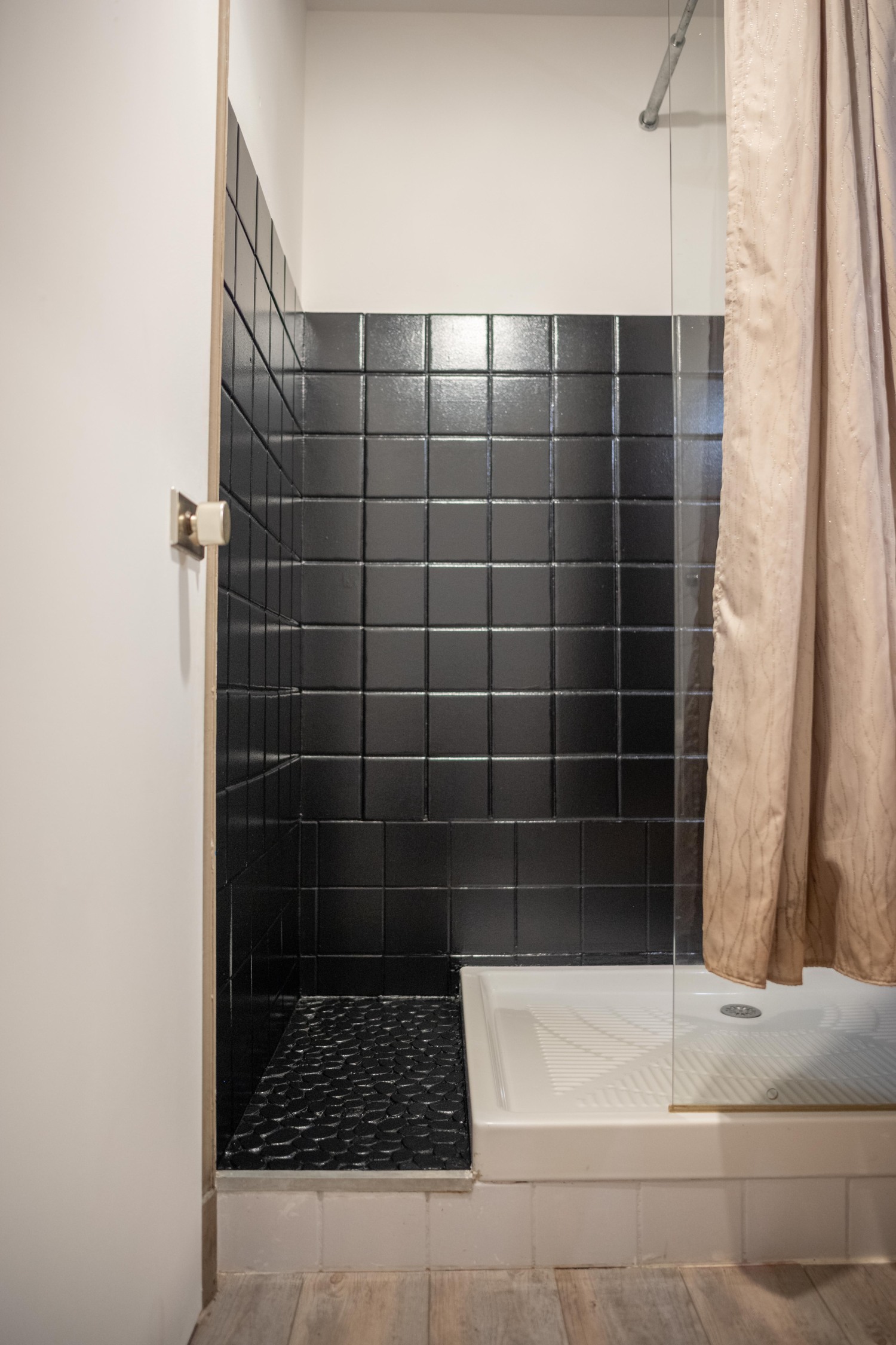 Studio Anse des Rochers 110424©JessicaLaguerre-0540.jpg