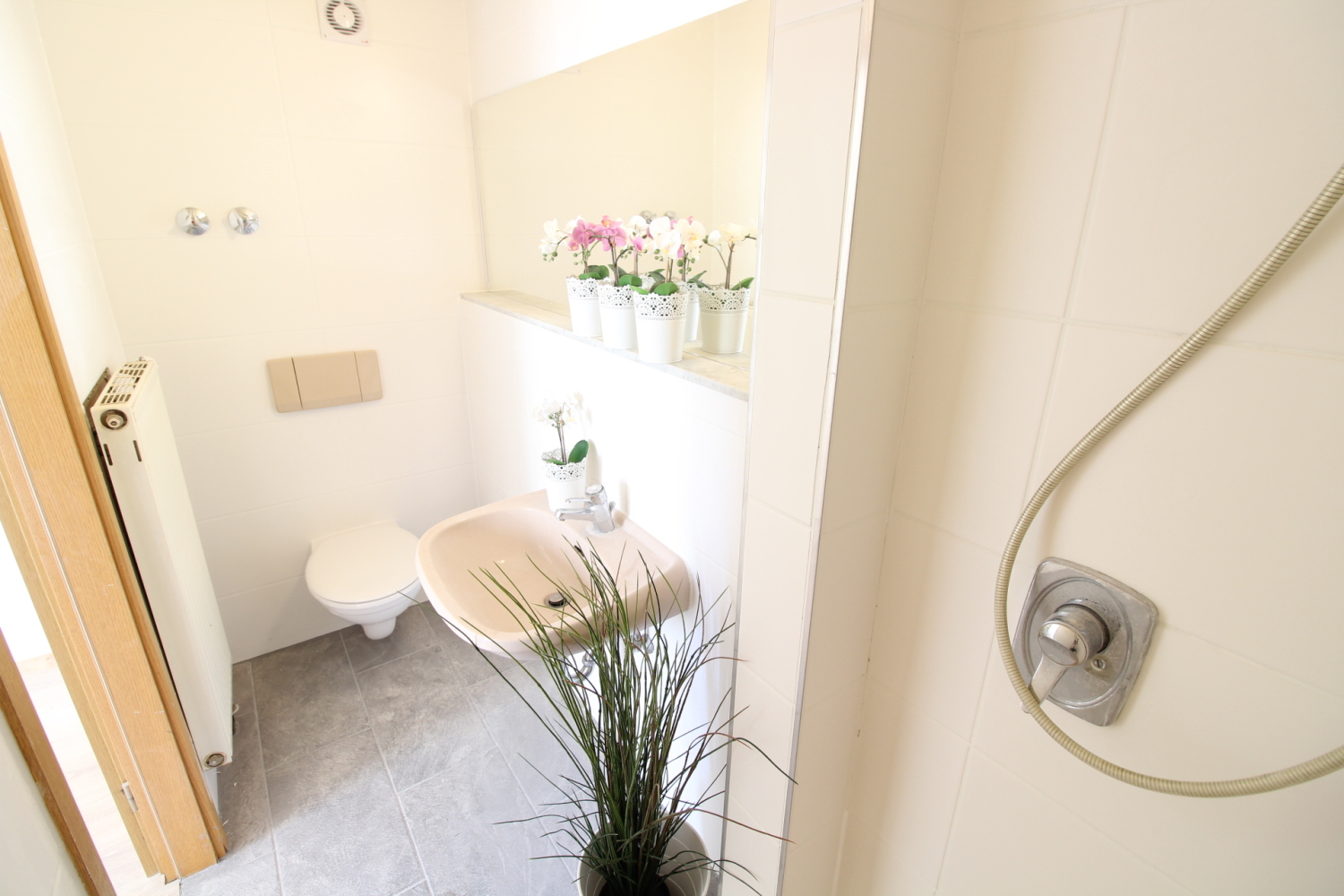 2022-02-19 - bath-e.jpg