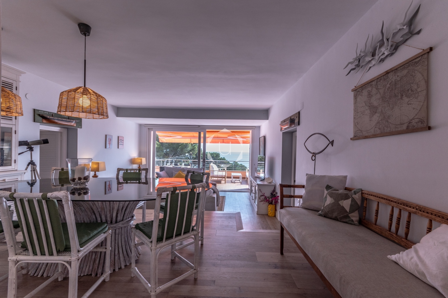 seafront apartment, Illa Blanca, Tamariu, unique costa brava0044.jpg