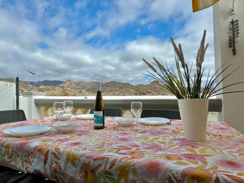 WhatsApp Image 2025-10-21 at 10.03.11 (1).jpeg