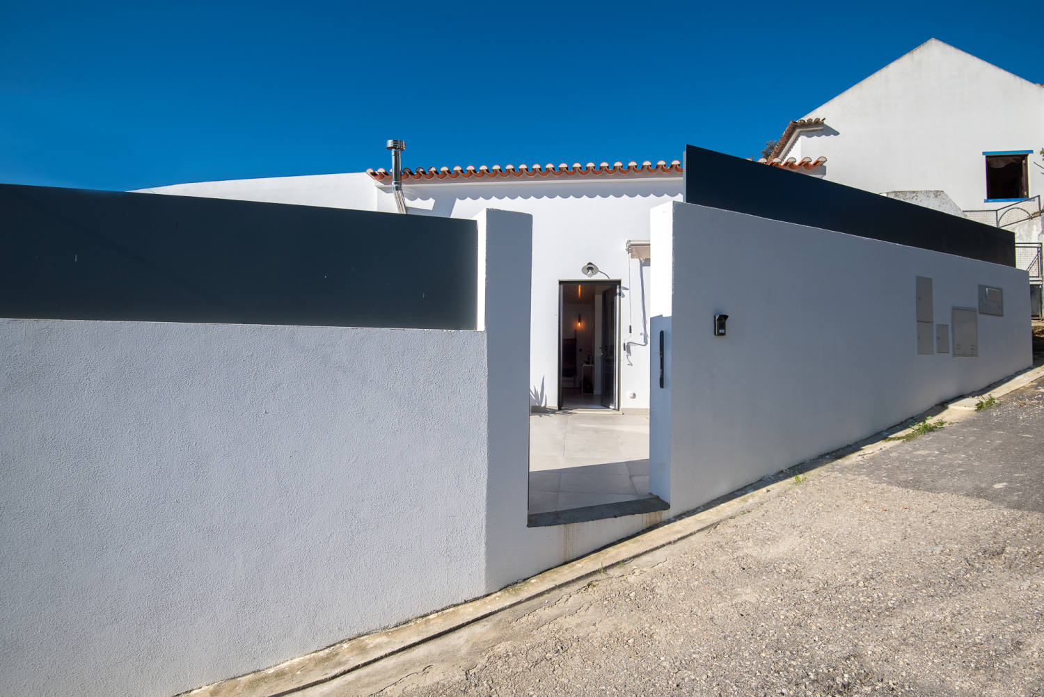 Ericeira 2024-12-12 - -4.jpg