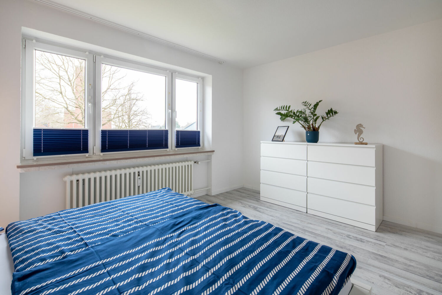 11 - _MG_6037-HDR.jpg