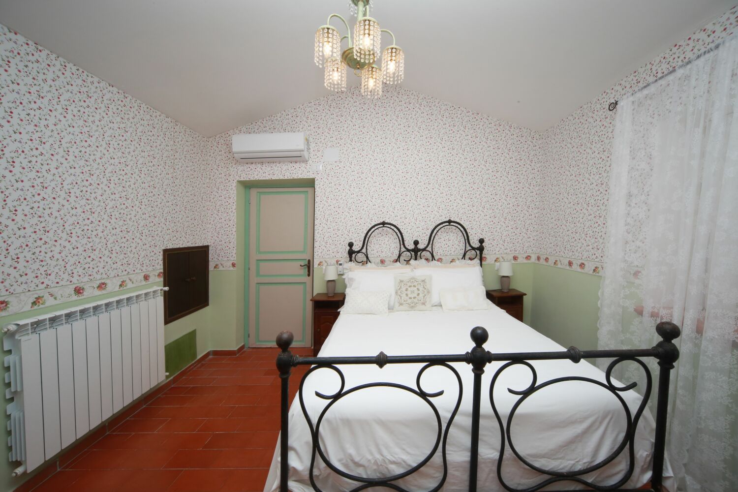 Piano superiore (14)_compressed.jpg