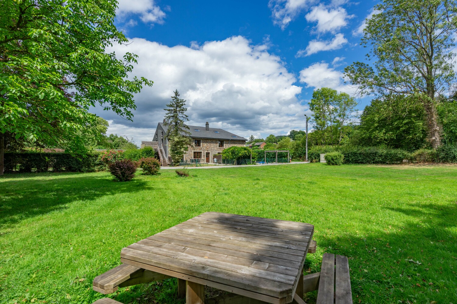 Marcourt web-04979.jpg