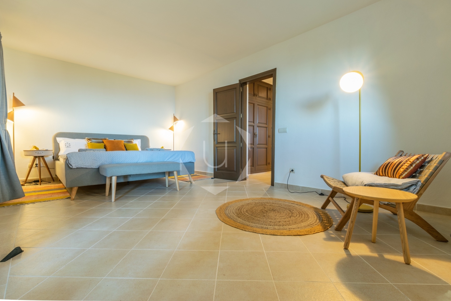 Unique Holiday Home, Rosa dels Vents, Begur, Costa Brava0010.jpg