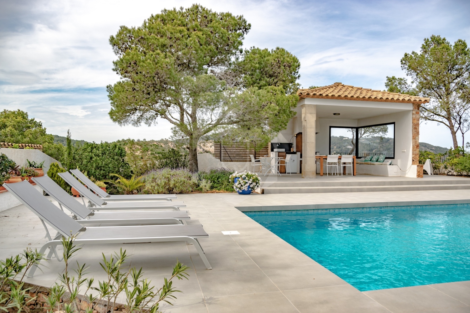 9Unique Holiday Home, Entre dos Aguas, Tamariu, Costa Brava.jpg