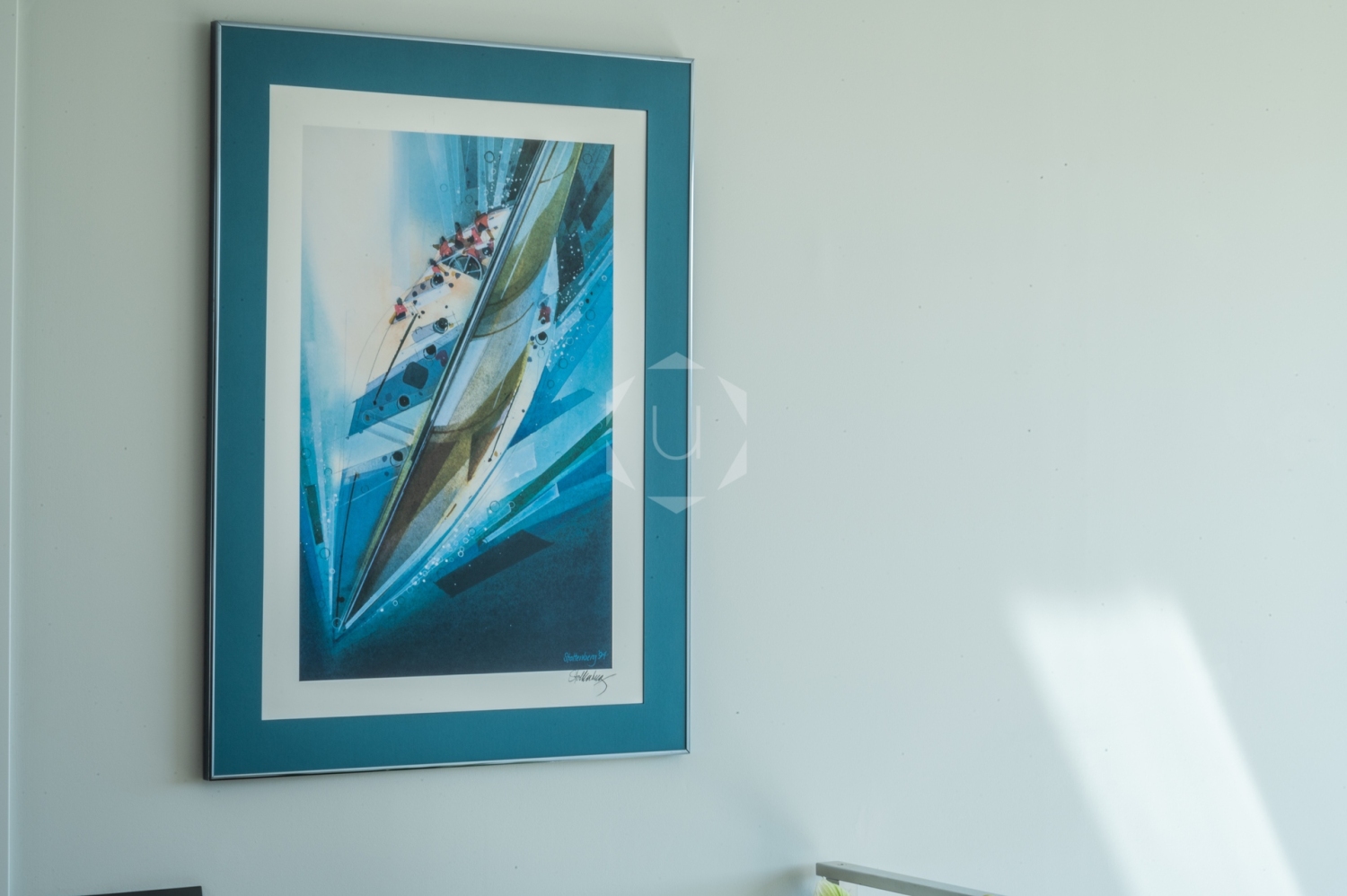 Unique Holiday Home, Casa Boricua, Sa Riera, Begur, Costa Brava0009.jpg