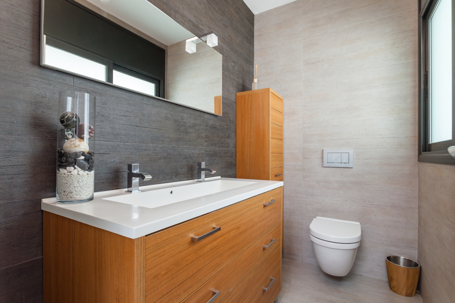 Toni Coll - Castelldefels - Av 342 2 - L - 15.jpg