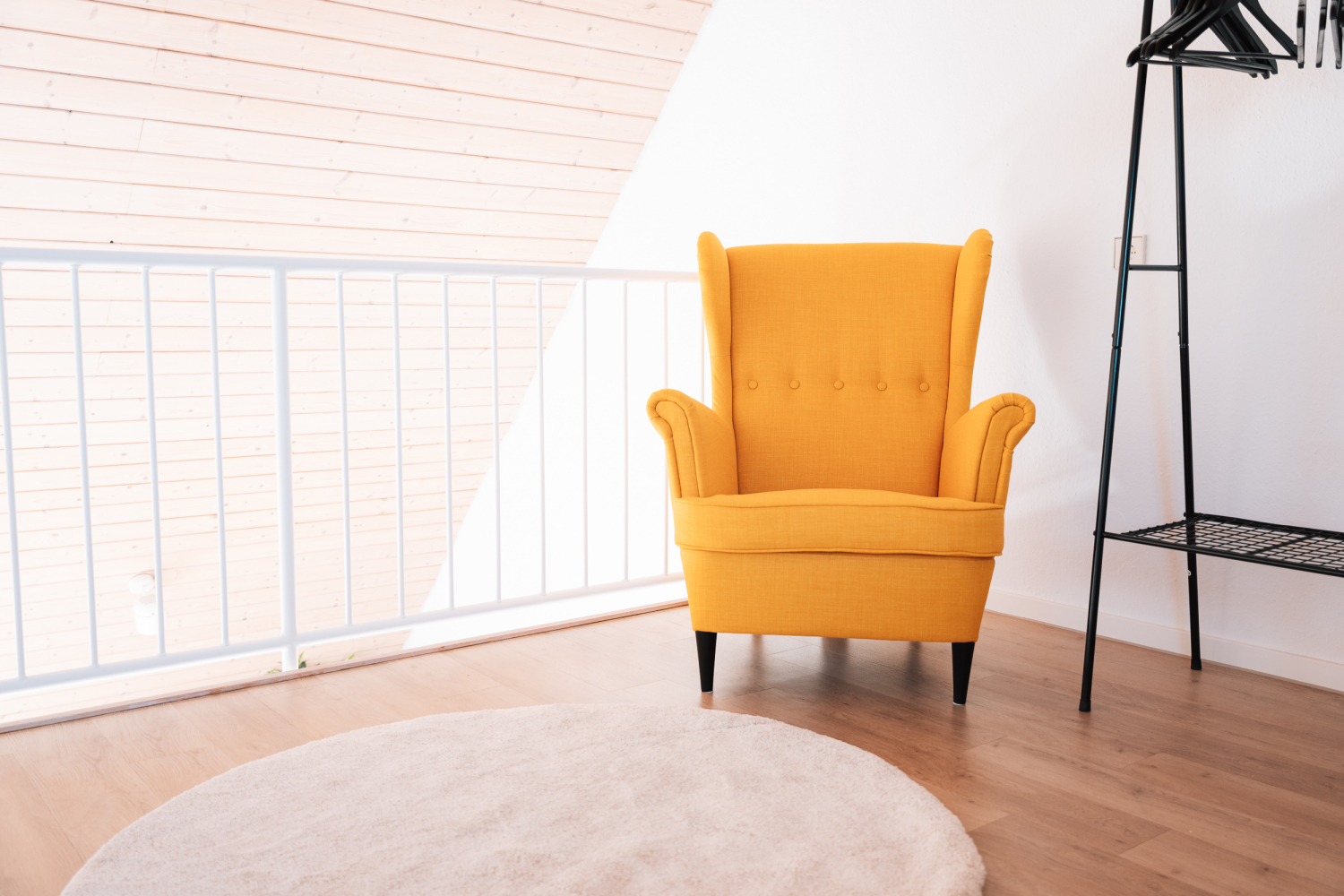 Bernhäuser Hauptstrasse Filderstadt-12.jpg