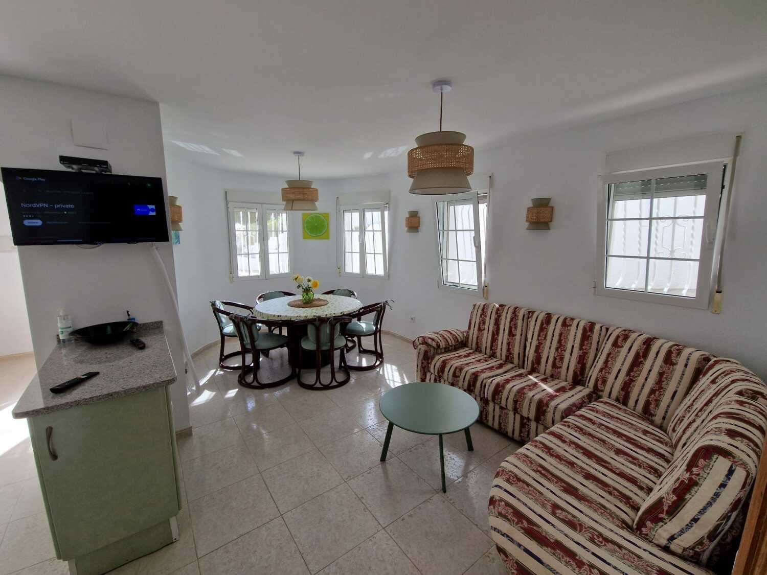 Downstairs salon.jpg