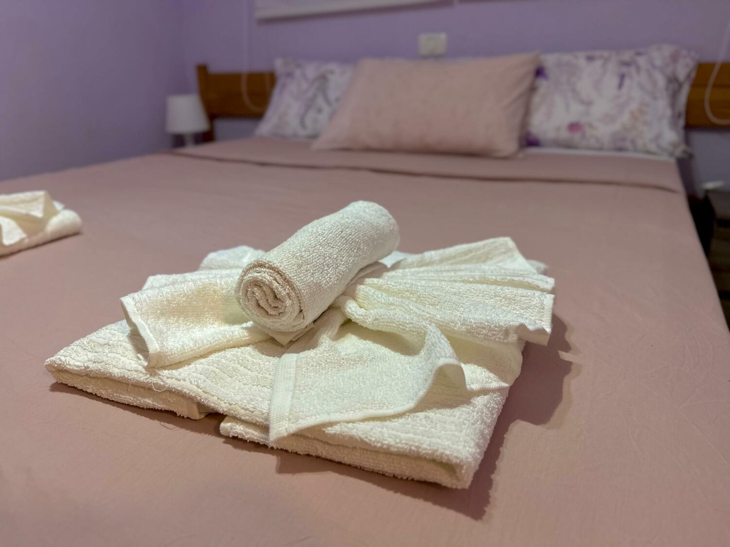 WhatsApp Image 2025-07-17 at 18.02.00 (4).jpeg