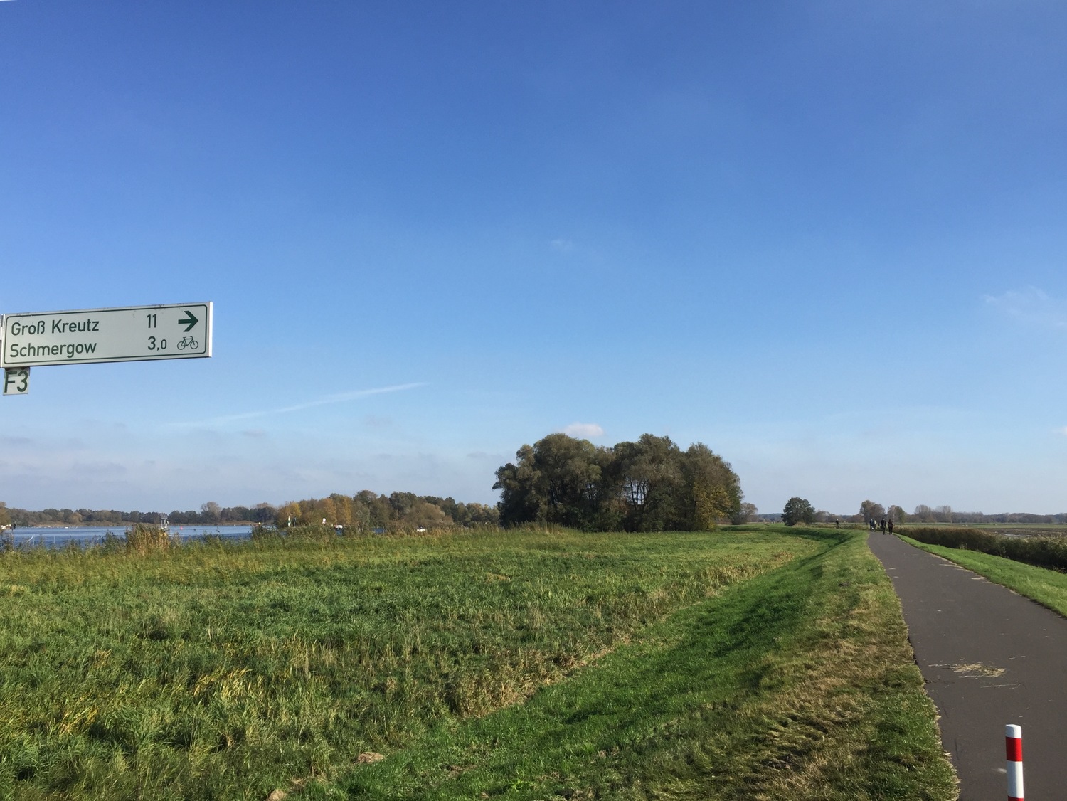 IMG_4926 (Bearbeitet).JPG