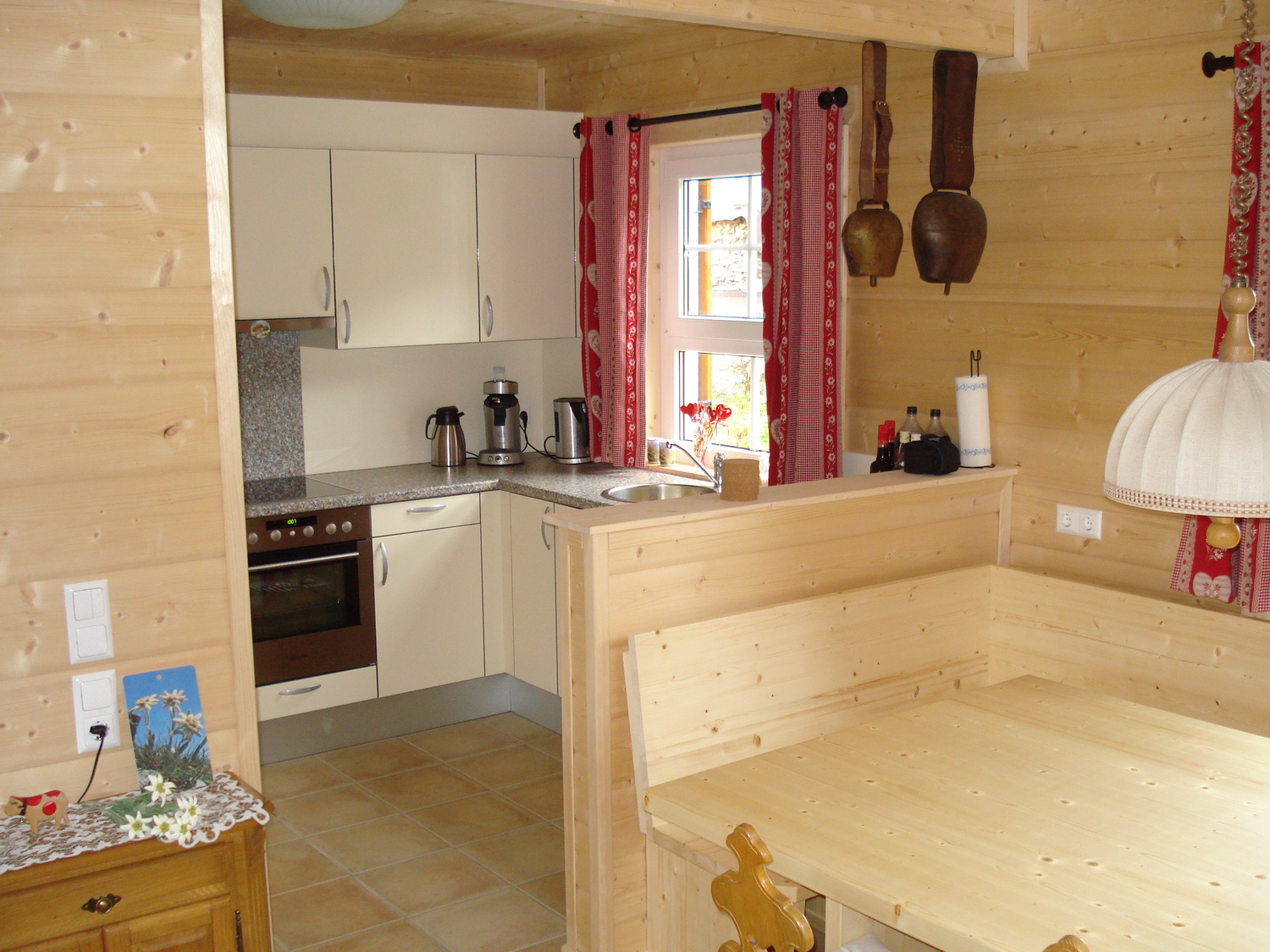 HS eethoek keuken L.JPG