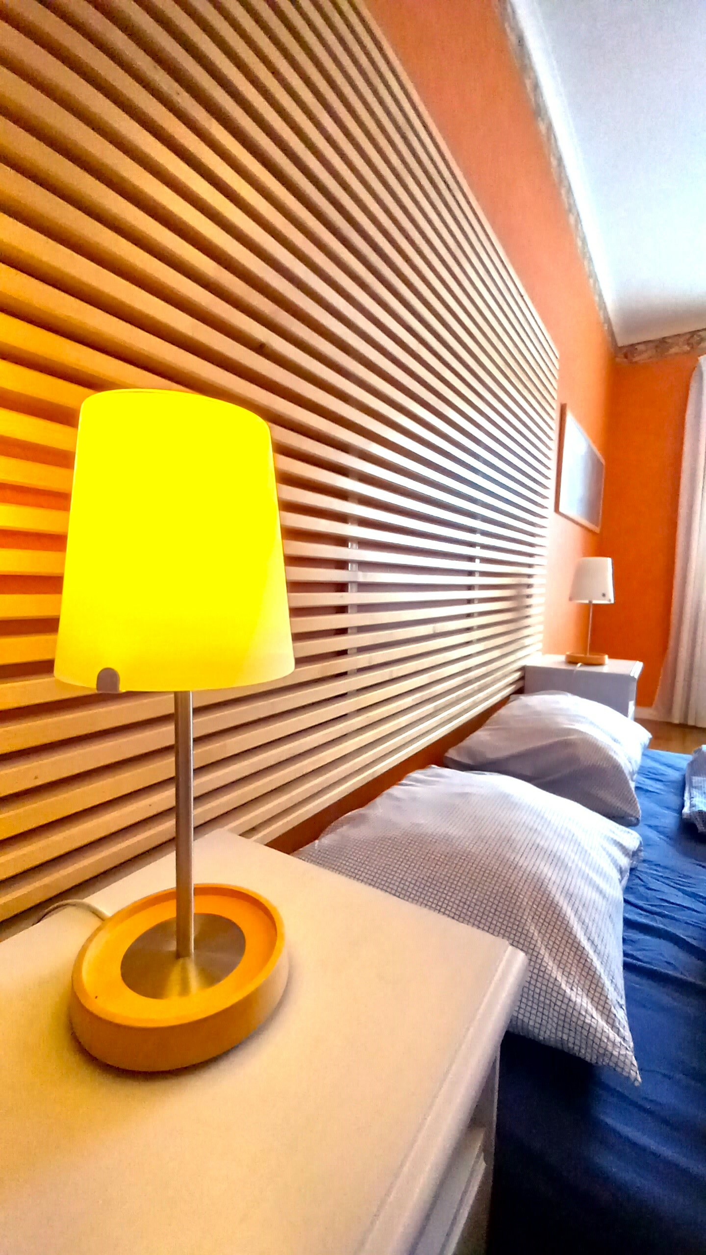 20231029_131501 II.jpg