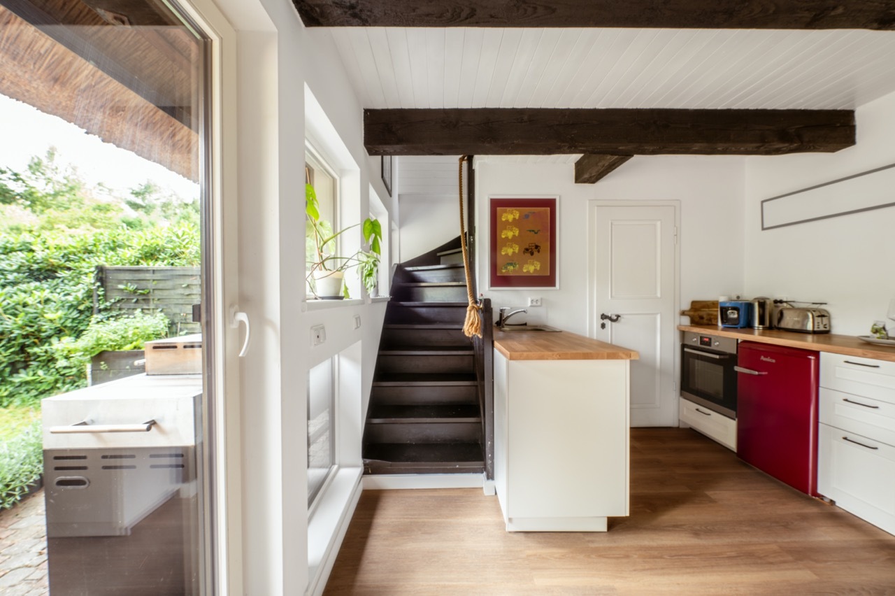 LDB_8593-HDR Groß.jpeg