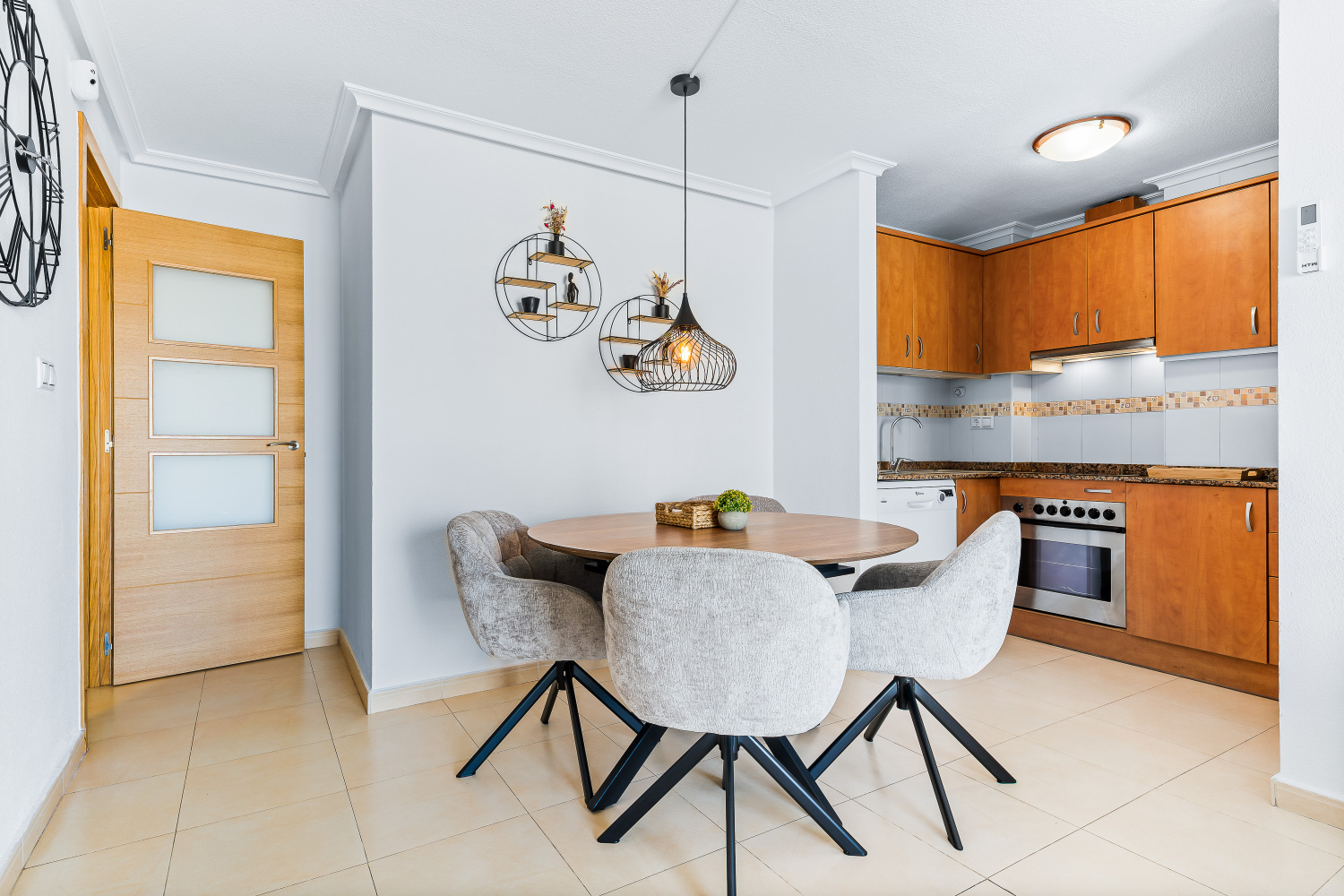 Marcelina 105 1ºB (7).jpg