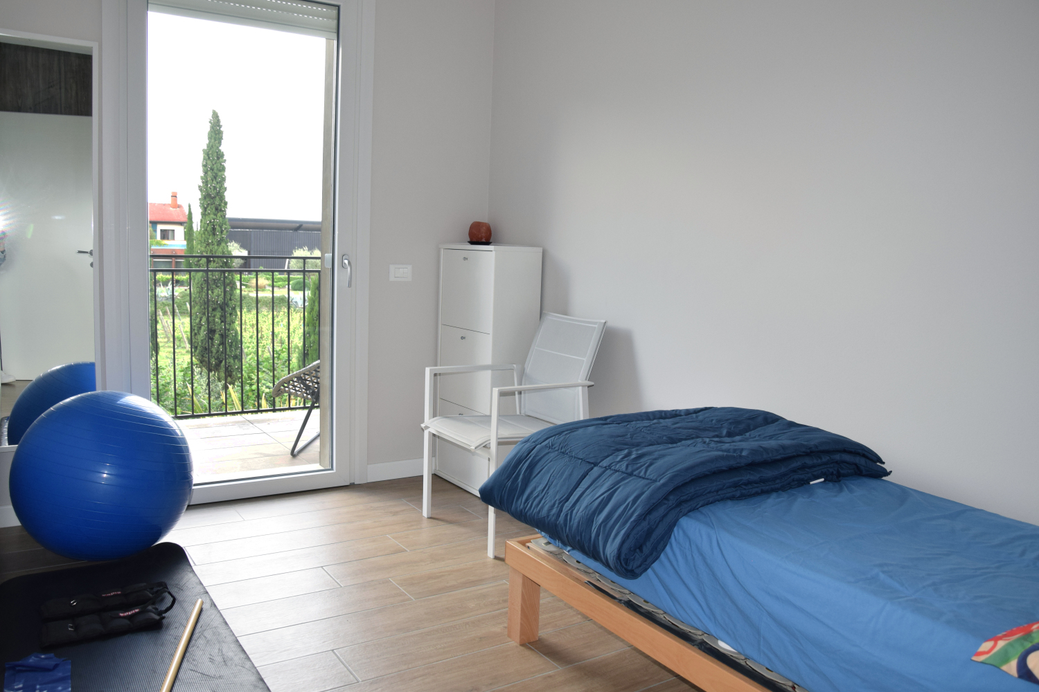 Camera singola_02.jpg