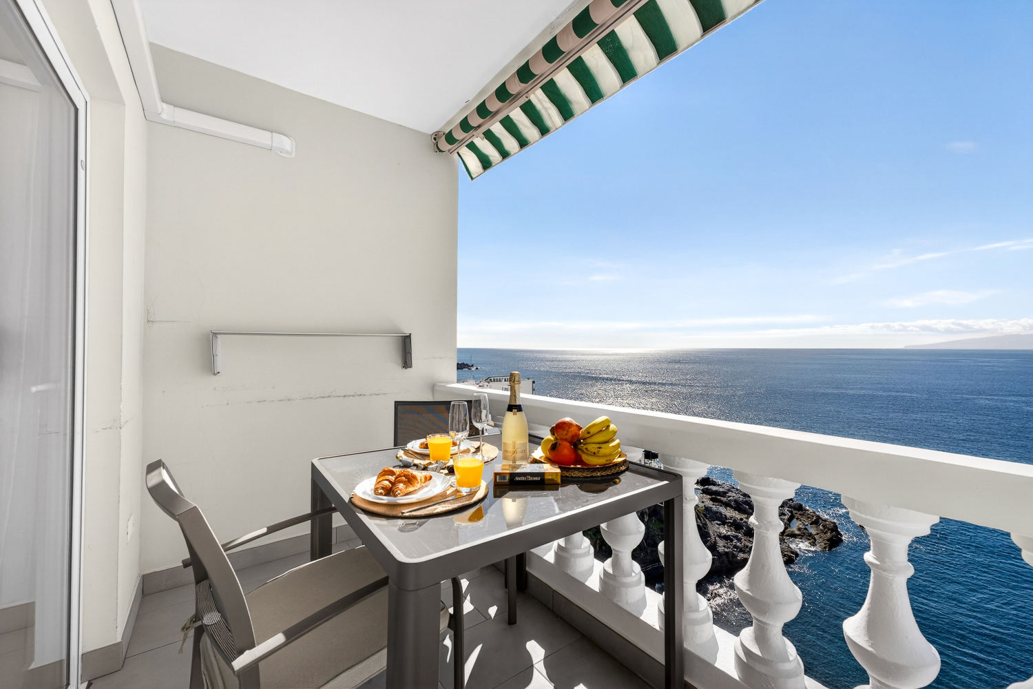 20260109 - 25 - Hermitage - Puerto Santiago 10De-12.jpg