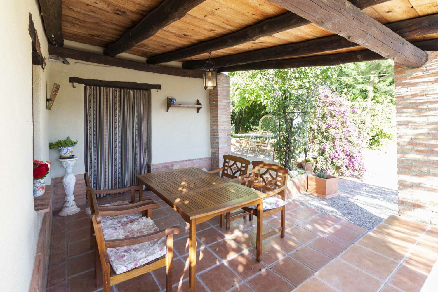 Cortijo-Chamarin-Fideshome-45 (1).jpg