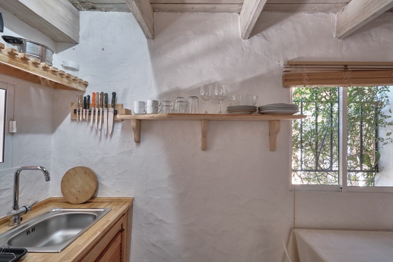 _EVJ4029 en tamaño grande.jpeg