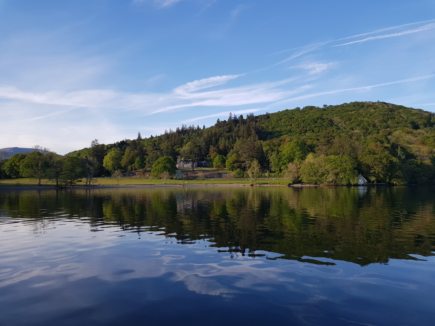 Shot from Lake 20190513_191057(0).jpg