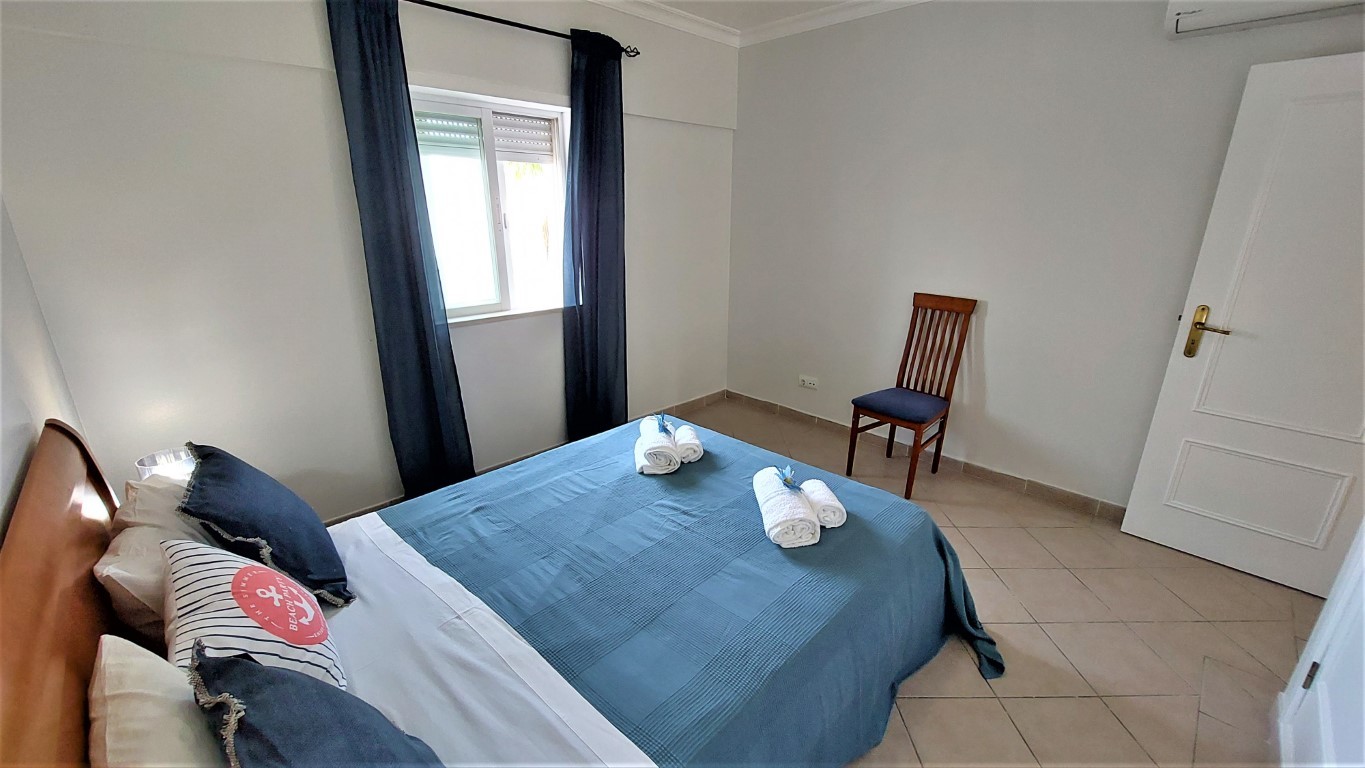 20220212_152331 (Medium).jpg