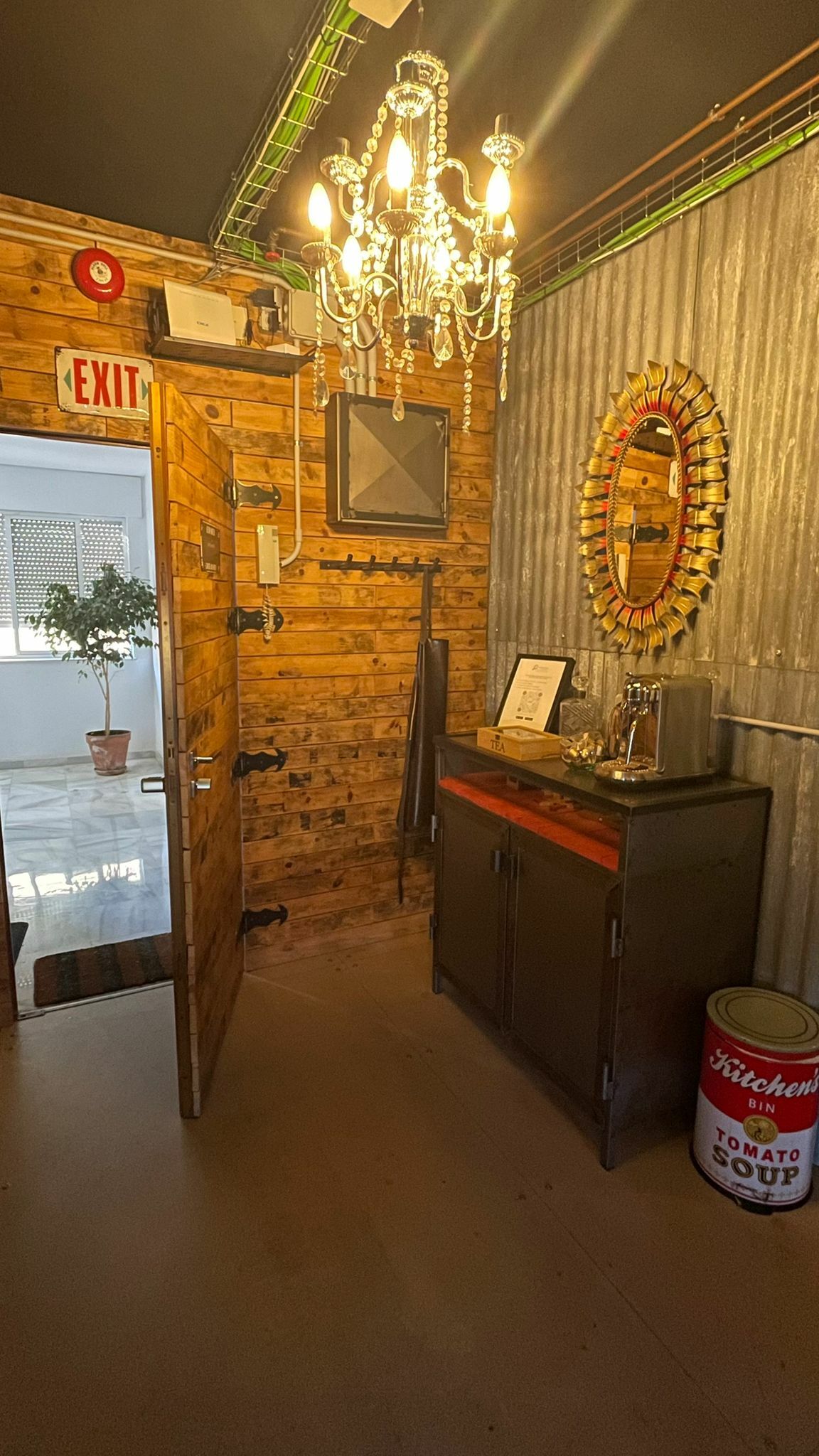 WhatsApp Image 2025-05-28 at 10.10.06.jpeg